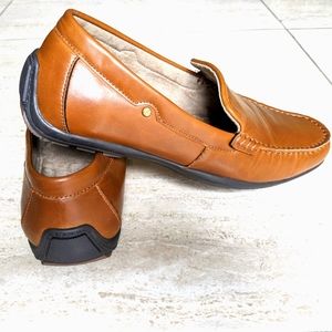 Apt.9 Mens Loafers